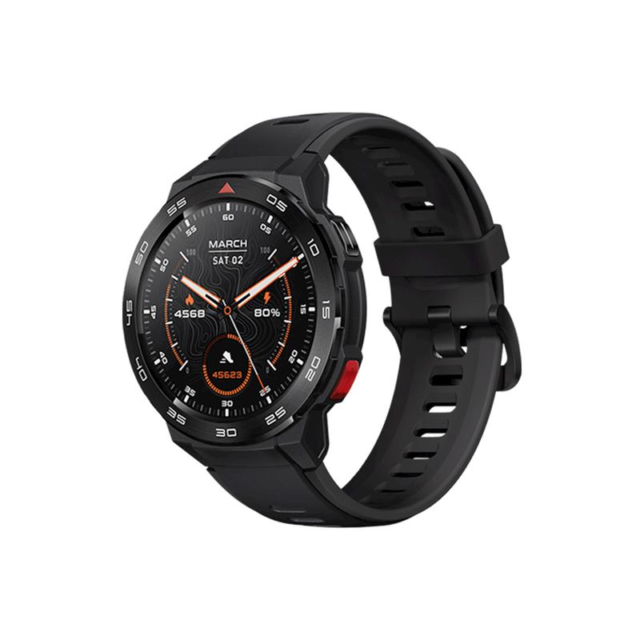 Mibro GS Active SmartWatch price in Pakistan