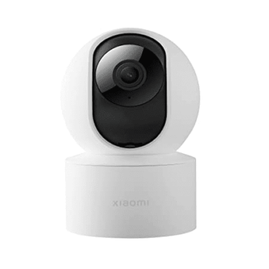 Xiaomi Mi Smart Camera C200 Best Price in Pakistan