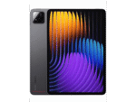 Xiaomi Pad 7 Pro 12GB 512GB Green Wifi