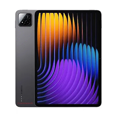 Xiaomi Pad 7 Pro 12GB 512GB Green Wifi