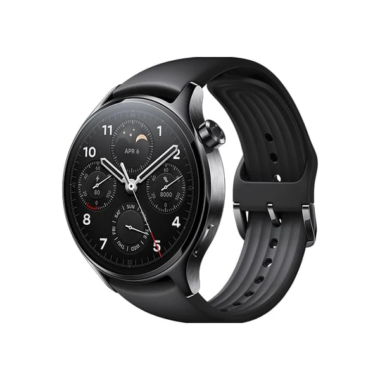 Xiaomi Watch S1 Pro