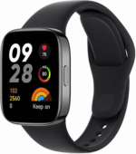 Xiaomi Mi Redmi Watch 3 Best Price in Pakistan