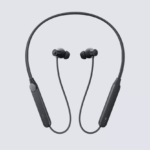 Buy CMF Nothing Neckband Pro with 50dB ANC and Ultra Bass at the Best Price in Pakistan.