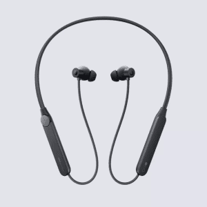 Buy CMF Nothing Neckband Pro with 50dB ANC and Ultra Bass at the Best Price in Pakistan.