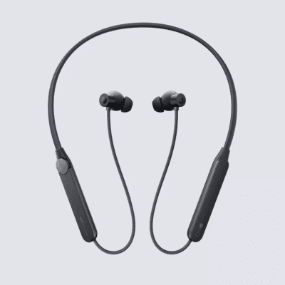 Buy CMF Nothing Neckband Pro with 50dB ANC and Ultra Bass at the Best Price in Pakistan.