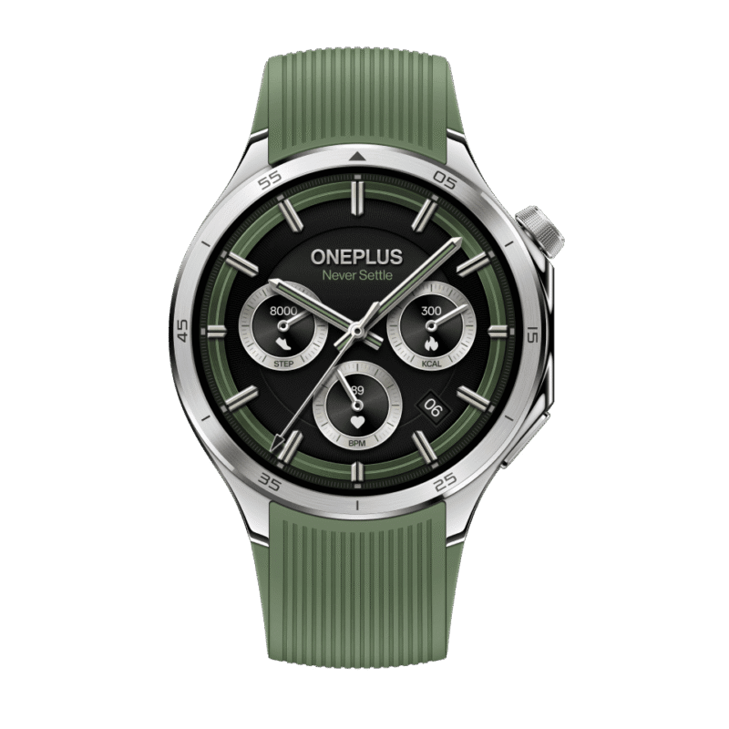 OnePlus Watch 3 Price in Pakistan