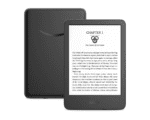 Amazon Kindle 11th Gen. Ebook Reader