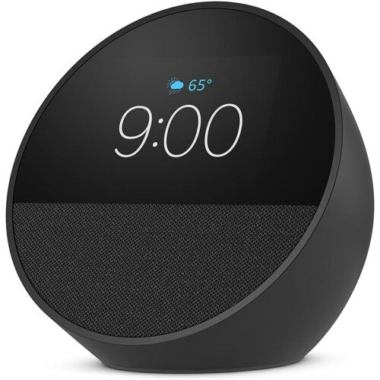 Amazon Echo Spot Alexa