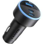 Anker 335 67W Car Charger