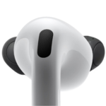 Apple AirPods 4 Wireless Earbuds