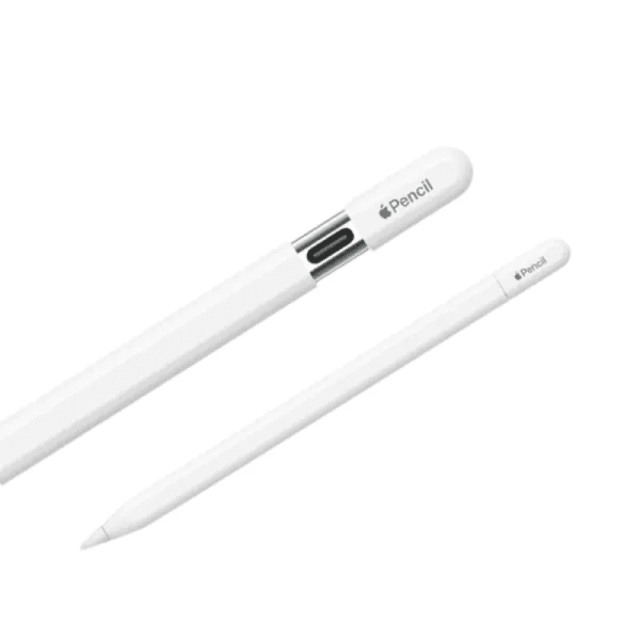 The price of the Apple Pencil USB-C MUWA3 in Pakistan