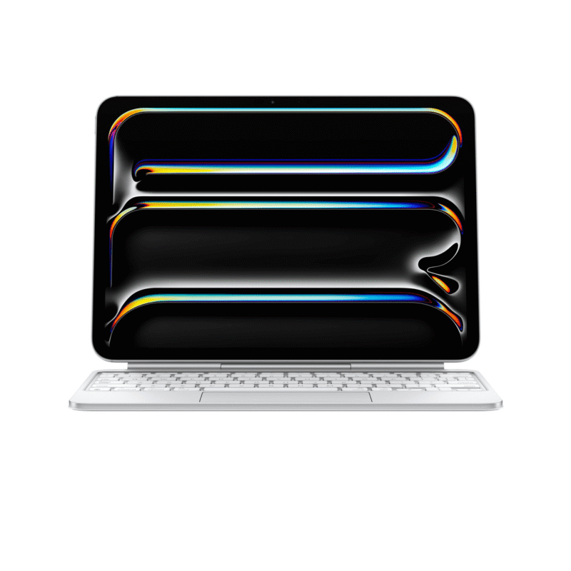 Apple Magic Keyboard M4 11 Inch