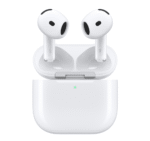 Apple AirPods 4 ANC Price in Pakistan | Fonepro.pk