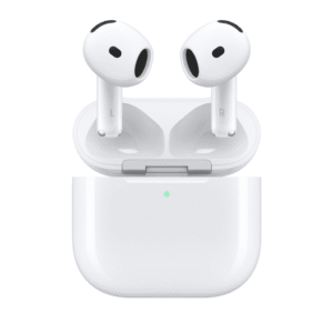 Apple AirPods 4 ANC Price in Pakistan | Fonepro.pk