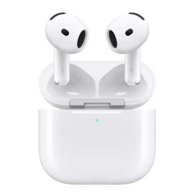 Apple AirPods 4 ANC Price in Pakistan | Fonepro.pk