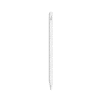 Apple Pencil (2nd generation) in Pakistan at Fonepro.pk