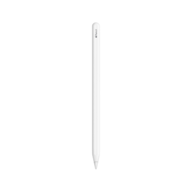 Apple Pencil (2nd generation) in Pakistan at Fonepro.pk