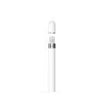 Apple Pencil 1st Gen For iPad 10th (MQLY3) 2023 Price in Pakistan.
