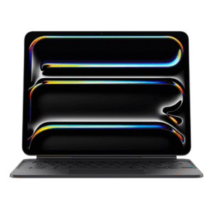 Apple iPad Pro 13 Inch Magic Keyboard M4