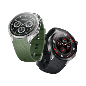 OnePlus Watch 3 Price in Pakistan