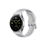 Xiaomi Watch 2 1.43-inch Amoled Display 2GB+32GB in Pakistan.