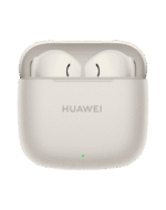HUAWEI FreeBuds SE 3