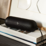 Beats Pill - Portable Bluetooth Wireless Speaker