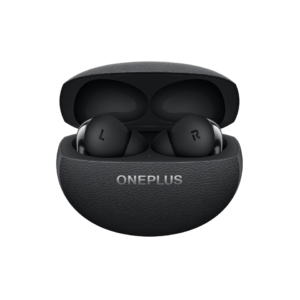 OnePlus Buds Pro 3 Latest Price in Pakistan at Fonepro.pk