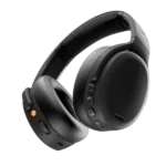 Skullcandy Crusher ANC 2 Wireless Headphones