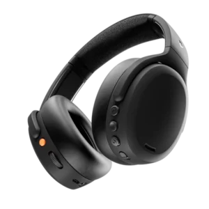 Skullcandy Crusher ANC 2 Wireless Headphones