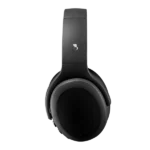 Skullcandy Crusher ANC 2 Wireless Headphones