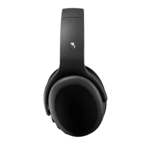 Skullcandy Crusher ANC 2 Wireless Headphones