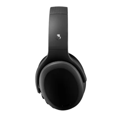 Skullcandy Crusher ANC 2 Wireless Headphones