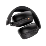 Skullcandy Crusher ANC 2 Wireless Headphones