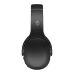 Skullcandy Crusher Evo Headphones Price In Pakistan | FonePro