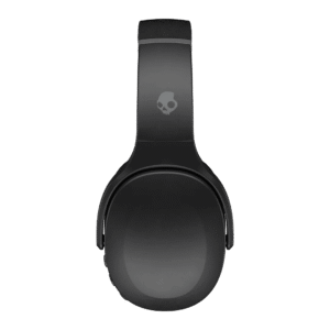 Skullcandy Crusher Evo Headphones Price In Pakistan | FonePro