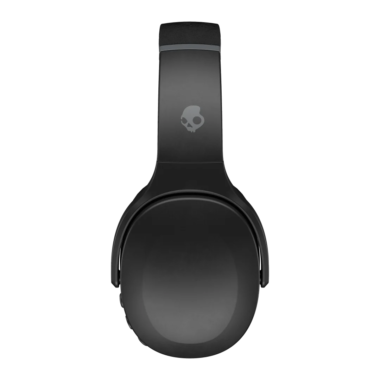 Skullcandy Crusher Evo Headphones Price In Pakistan | FonePro