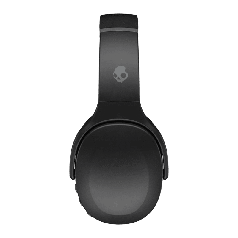 Skullcandy Crusher Evo Headphones Price In Pakistan | FonePro