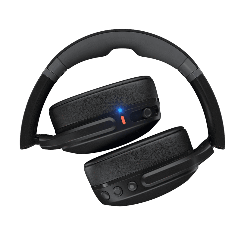 Skullcandy Crusher Evo Headphones Price In Pakistan | FonePro