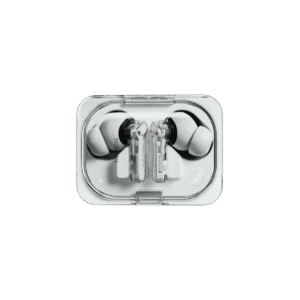 Nothing Ear a True Wireless Earbuds