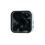 Nothing Ear Wireless Earbuds
