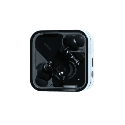 Nothing Ear Wireless Earbuds