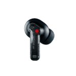 Nothing Ear Wireless Earbuds Nothing Ear Wireless Earbuds
