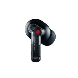Nothing Ear Wireless Earbuds