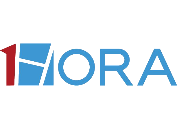 Discover the complete range of 100% genuine 1hora accessories in Pakistan. exclusively at Fonepro.pk