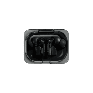 Nothing Ear a True Wireless Earbuds