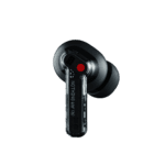 Nothing Ear a True Wireless Earbuds