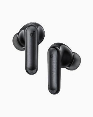 SoundCore P41i Wireless Earbuds with Portable Phone Charger (Built-in)Buy Online in Pakistan at Fonepro.pk With Best Price.