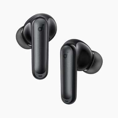 SoundCore P41i Wireless Earbuds with Portable Phone Charger (Built-in)Buy Online in Pakistan at Fonepro.pk With Best Price.