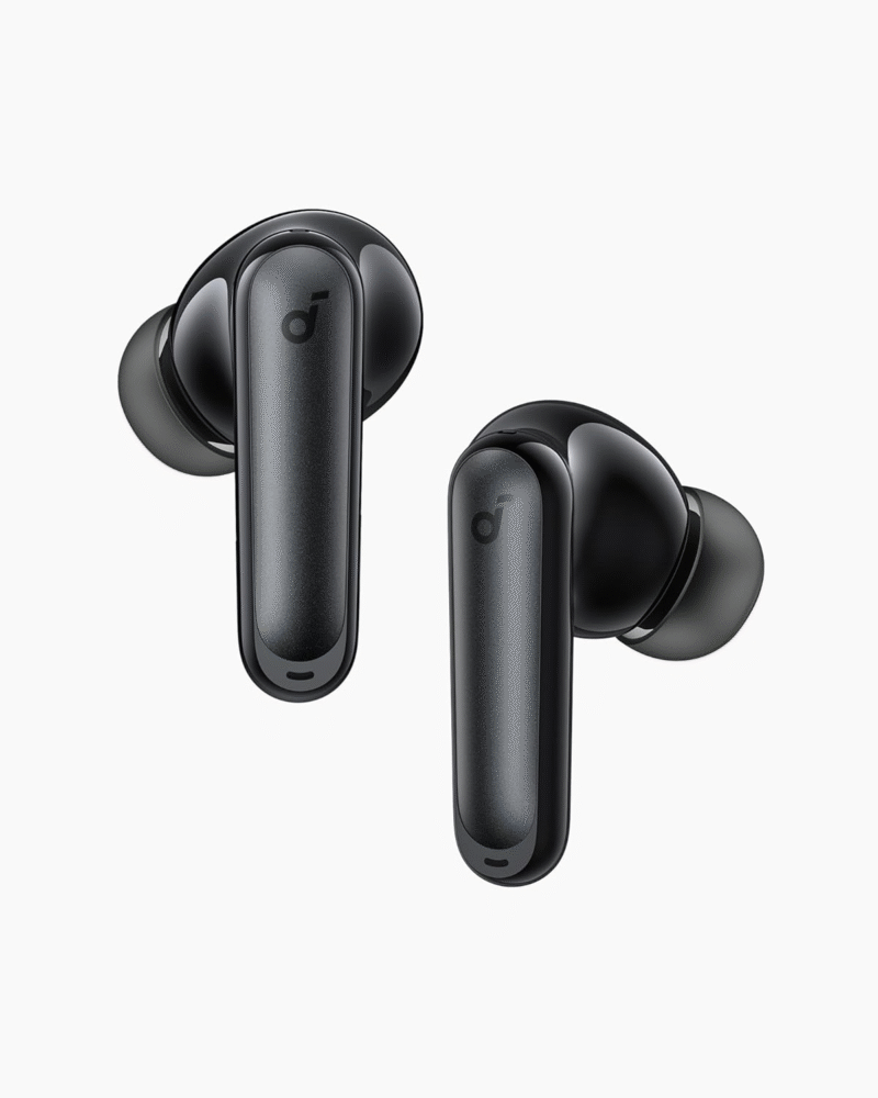 SoundCore P41i Wireless Earbuds with Portable Phone Charger (Built-in)Buy Online in Pakistan at Fonepro.pk With Best Price. SoundCore P41i Wireless Earbuds with Portable Phone Charger (Built-in)Buy Online in Pakistan at Fonepro.pk With Best Price.